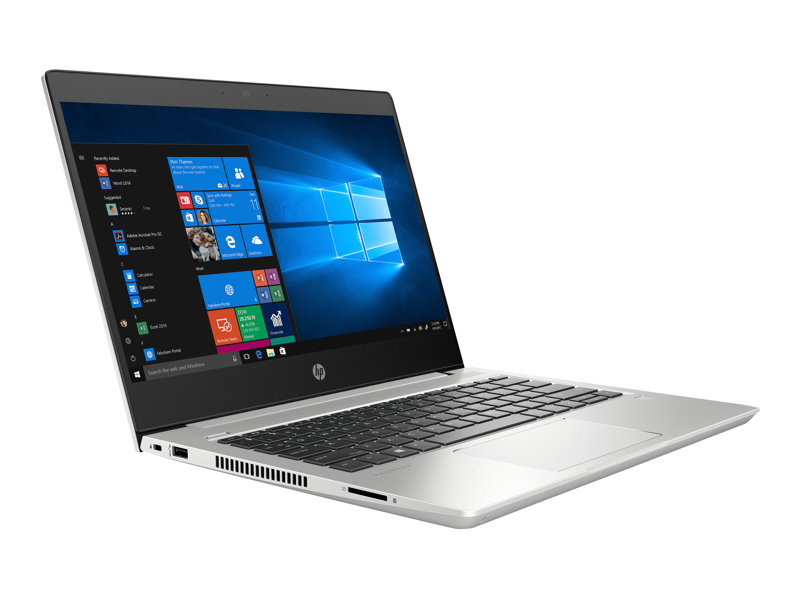 Laptops