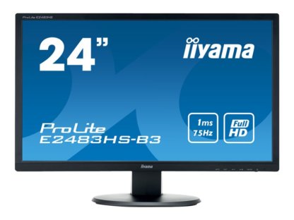 iiyama 2483