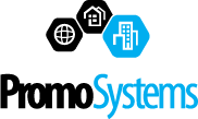logo (1)