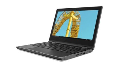 Lenovo 3ooe