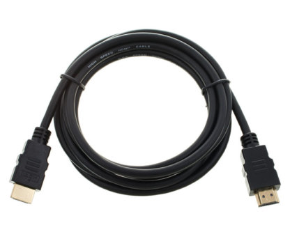 hdmi kabel