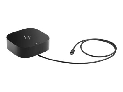 hp g5 dock