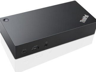 lenovo-thinkpad-usb-c-dock-40a90090eu