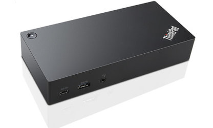 lenovo-thinkpad-usb-c-dock-40a90090eu