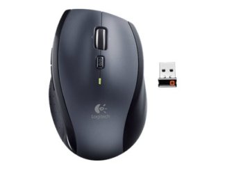 logitech draadloos